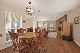 4407 Wee Laddie Ln, Houston, TX 77084 - Photo 13