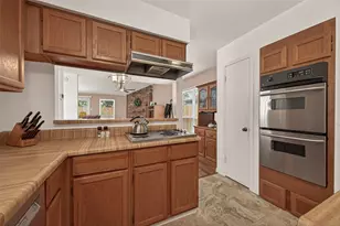 4407 Wee Laddie Ln, Houston, TX 77084 - Photo 17