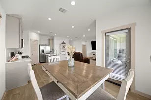 1134 Della Ln, Rosharon, TX 77583 - Photo 13