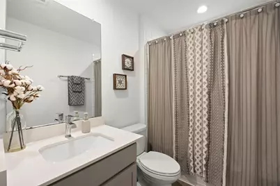 1134 Della Lane, Rosharon, TX 77583 - Photo 21