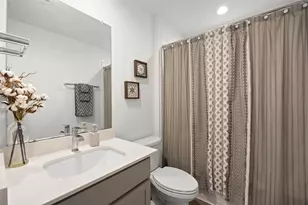 1134 Della Ln, Rosharon, TX 77583 - Photo 21