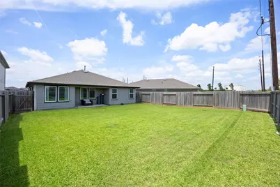 1134 Della Lane, Rosharon, TX 77583 - Photo 27