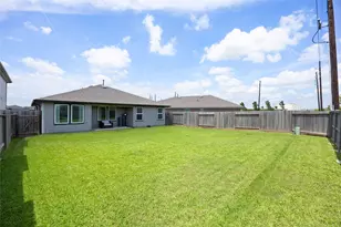 1134 Della Ln, Rosharon, TX 77583 - Photo 27