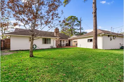 1811 Briarpark Drive, Houston, TX 77042 - Photo 21