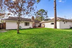 1811 Briarpark Dr, Houston, TX 77042 - Photo 21