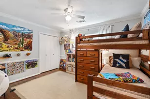 1811 Briarpark Dr, Houston, TX 77042 - Photo 17