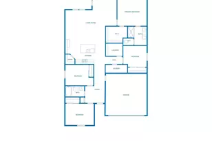 556 Day Sta Dr, Dayton, TX 77535 - Photo 29
