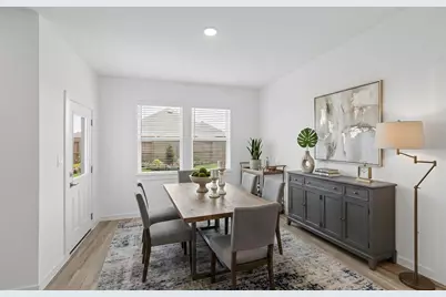 556 Day Station Drive, Dayton, TX 77535 - Photo 15