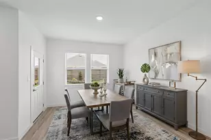 556 Day Sta Dr, Dayton, TX 77535 - Photo 15