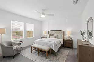 556 Day Sta Dr, Dayton, TX 77535 - Photo 17