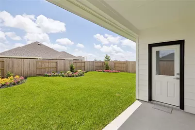 556 Day Station Drive, Dayton, TX 77535 - Photo 25