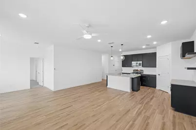 556 Day Station Drive, Dayton, TX 77535 - Photo 13