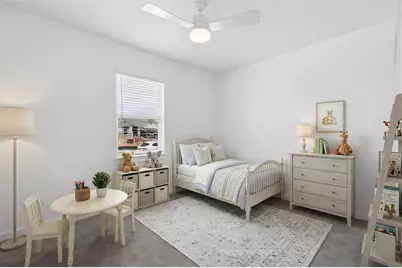 556 Day Station Drive, Dayton, TX 77535 - Photo 5