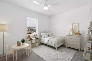 556 Day Sta Dr, Dayton, TX 77535 - Photo 5