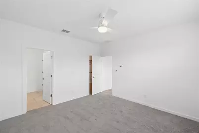 556 Day Station Drive, Dayton, TX 77535 - Photo 19