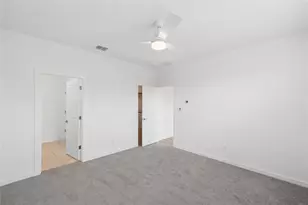 556 Day Sta Dr, Dayton, TX 77535 - Photo 19