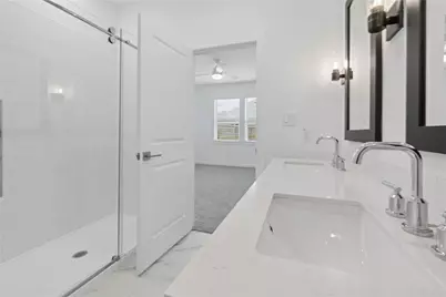 556 Day Station Drive, Dayton, TX 77535 - Photo 21