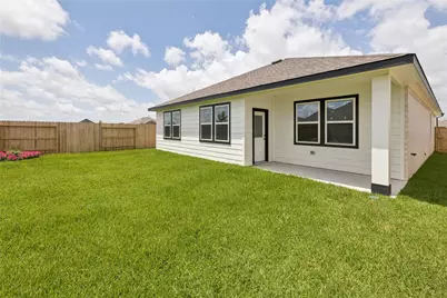 556 Day Station Drive, Dayton, TX 77535 - Photo 27