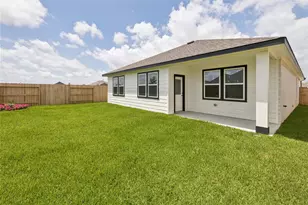 556 Day Sta Dr, Dayton, TX 77535 - Photo 27