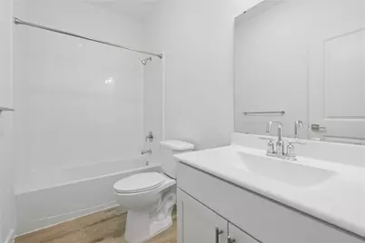 556 Day Station Drive, Dayton, TX 77535 - Photo 7
