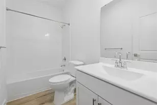556 Day Sta Dr, Dayton, TX 77535 - Photo 7