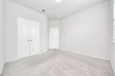 6019 Blue Pansy Street, Katy, TX 77449 - Photo 23