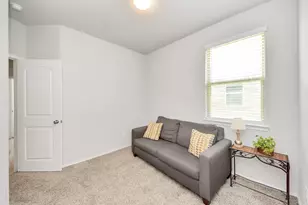6019 Blue Pansy St, Katy, TX 77449 - Photo 19