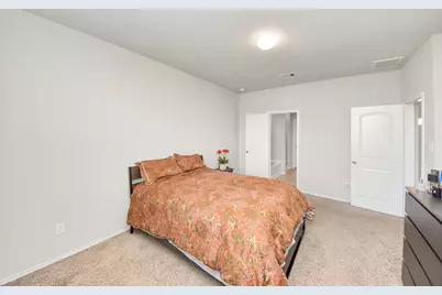 6019 Blue Pansy Street, Katy, TX 77449 - Photo 17
