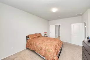 6019 Blue Pansy St, Katy, TX 77449 - Photo 17