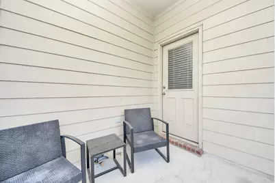 6019 Blue Pansy Street, Katy, TX 77449 - Photo 27