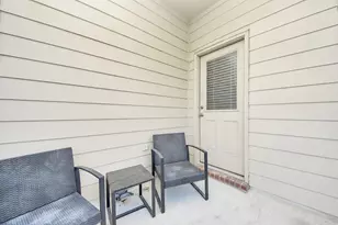 6019 Blue Pansy St, Katy, TX 77449 - Photo 27