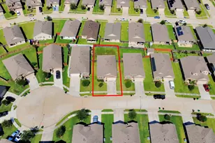 6019 Blue Pansy St, Katy, TX 77449 - Photo 29