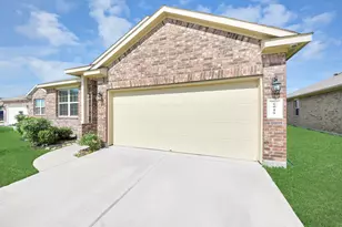 6019 Blue Pansy St, Katy, TX 77449 - Photo 31