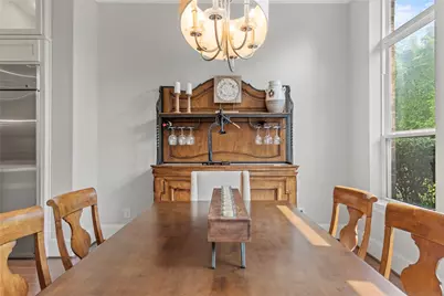 9434 San Marco Drive, Missouri City, TX 77459 - Photo 13