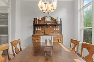 9434 San Marco Dr, Missouri City, TX 77459 - Photo 13