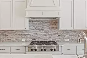 9434 San Marco Dr, Missouri City, TX 77459 - Photo 11