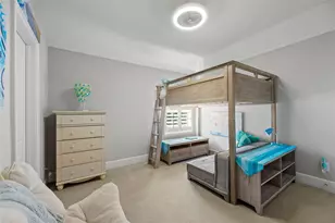 9434 San Marco Dr, Missouri City, TX 77459 - Photo 39