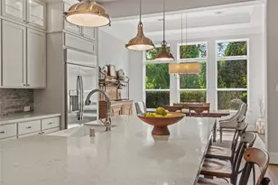 9434 San Marco Dr, Missouri City, TX 77459 - Photo 5