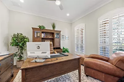 9434 San Marco Drive, Missouri City, TX 77459 - Photo 25