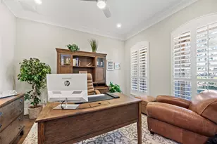 9434 San Marco Dr, Missouri City, TX 77459 - Photo 25