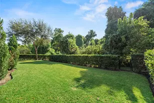 9434 San Marco Dr, Missouri City, TX 77459 - Photo 43