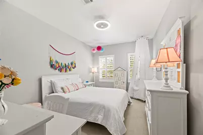 9434 San Marco Drive, Missouri City, TX 77459 - Photo 37