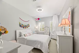 9434 San Marco Dr, Missouri City, TX 77459 - Photo 37