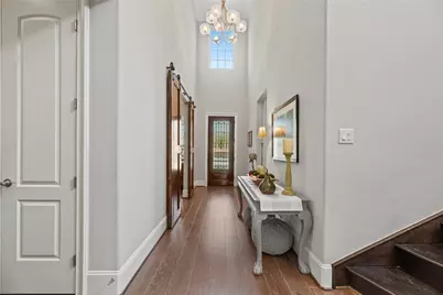 9434 San Marco Drive, Missouri City, TX 77459 - Photo 29