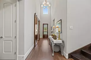 9434 San Marco Dr, Missouri City, TX 77459 - Photo 29