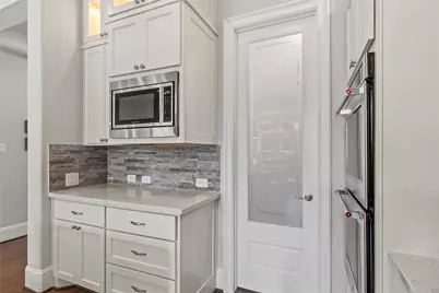 9434 San Marco Drive, Missouri City, TX 77459 - Photo 7