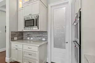 9434 San Marco Dr, Missouri City, TX 77459 - Photo 7