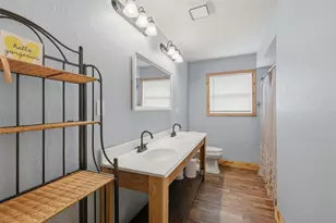 3227 Cliffdale St, Houston, TX 77091 - Photo 19