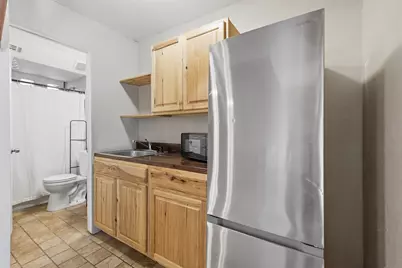 3227 Cliffdale Street, Houston, TX 77091 - Photo 23