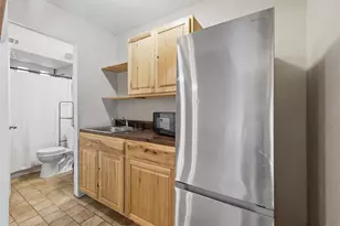 3227 Cliffdale St, Houston, TX 77091 - Photo 23